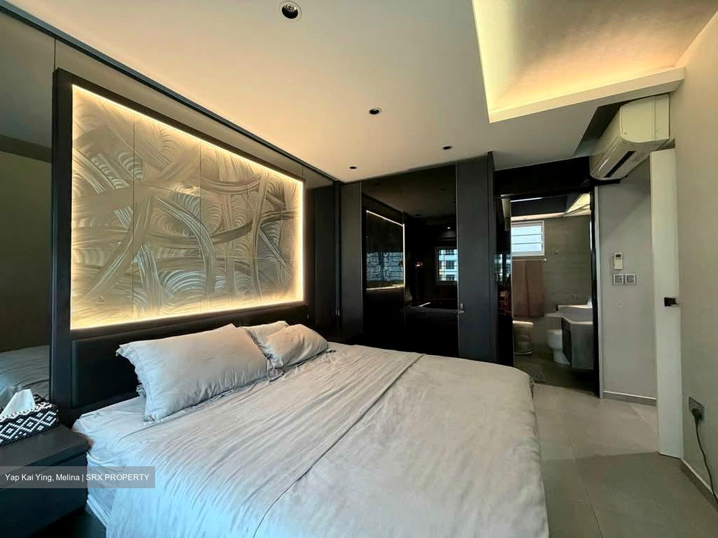 Blk 338A Anchorvale Parkview (Sengkang), HDB 4 Rooms #563947341